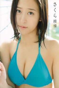 藤间斋八代未婚妻